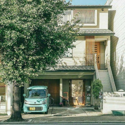 Furry角色比例设计福瑞群