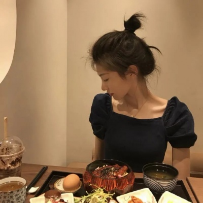 虞城福瑞交流群